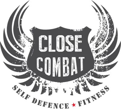 Close Combat — Self Defence and Fitness