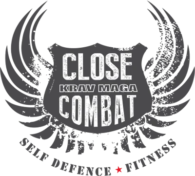Close Combat Krav Maga — Self Defence and Fitness